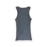 Women's Cool Down FR Tech Active Flame-Resistant Tank Top