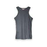 Women's Cool Down FR Tech Active Flame-Resistant Tank Top