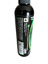 CITROSQUEEZE® PPE Cleaner