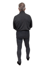 Men's FR Tech Cool Down Flame-Resistant Base Legging