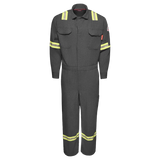 iQ Series Men's Mobility Coverall