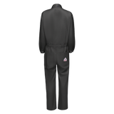 iQ Series® Women's Mobility Coverall