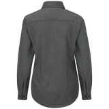 iQ Series® Endurance Collection Women's FR Long Sleeve Shirt