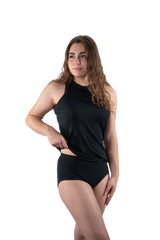 Women's Essential FR Tech Active Flame-Resistant Sport Brief