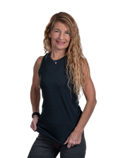 Women's Cool Down FR Tech Active Flame-Resistant Tank Top