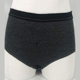 Women's Essential FR Tech Active Flame-Resistant Sport Brief
