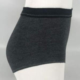 Women's Essential FR Tech Active Flame-Resistant Sport Brief