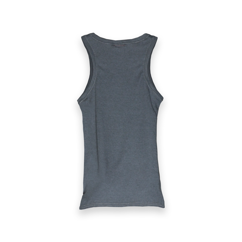 Women's Cool Down FR Tech Active Flame-Resistant Tank Top