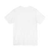 Seraphina 250 Years Tee — Celebrating 250 Years of America T-Shirt