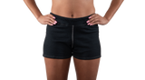 Women's Essential FR Tech Active Flame-Resistant Boy Short