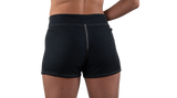 Women's Essential FR Tech Active Flame-Resistant Boy Short