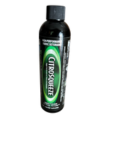 CITROSQUEEZE® PPE Cleaner