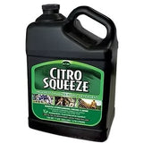 CITROSQUEEZE® PPE Cleaner