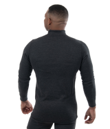 Men's FR Tech Cool Down Active Flame-Resistant Long Sleeve Shirt