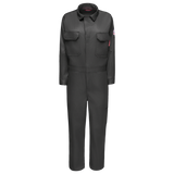 iQ Series® Women's Mobility Coverall
