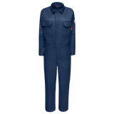 iQ Series® Women's Mobility Coverall