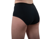 Women's Essential FR Tech Active Flame-Resistant Sport Brief