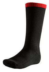 Cool Down FR Tech Unisex Socks